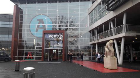 aventus mbo apeldoorn.